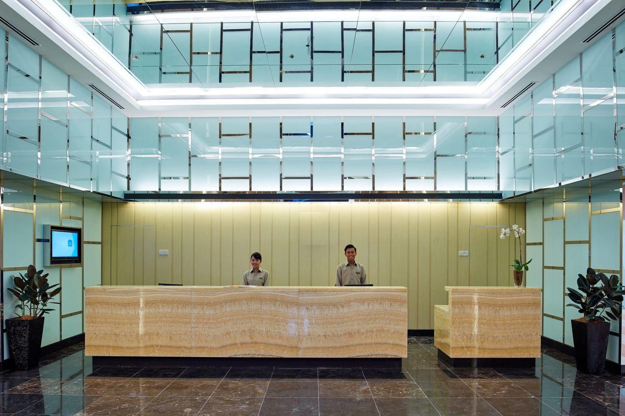Apartamentos Portazgo 아 코루냐 외부 사진